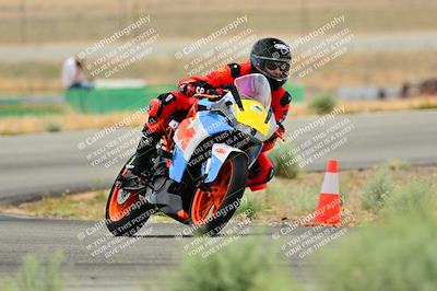 media/May-16-2025-2WTD (Fri) [[87c82739e1]]/C Group/Session 5 (Turn 5)/